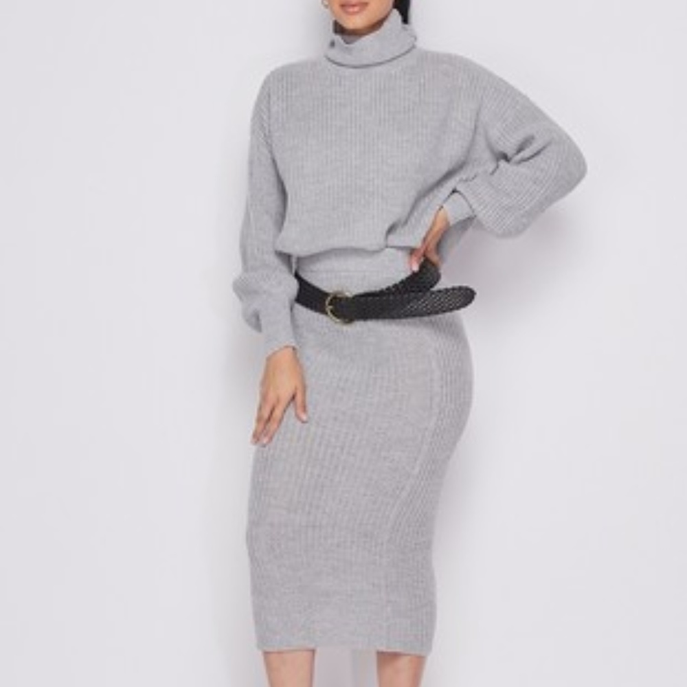 So Me 2-Piece